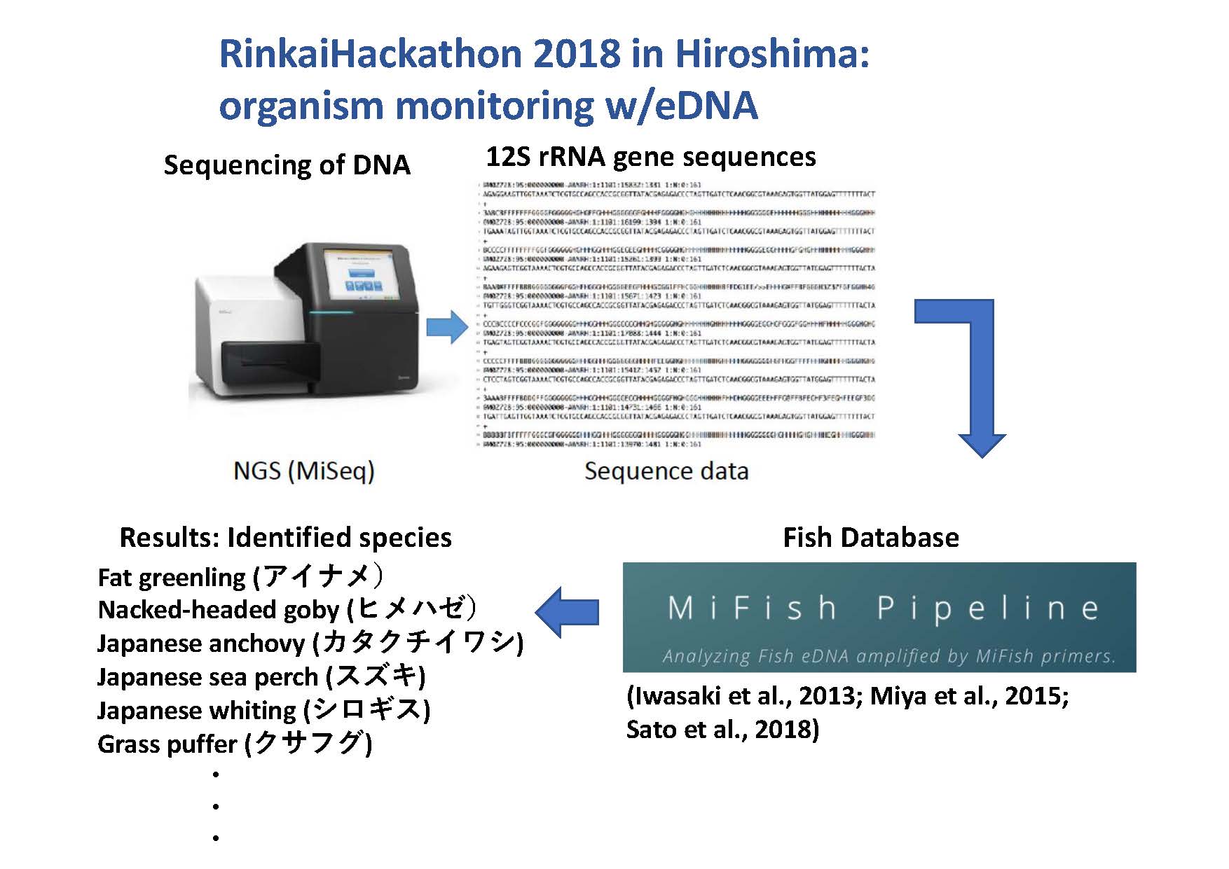 Rinkai Hackathon Information page8