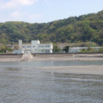 お茶の水女子大学湾岸生物教育研究所